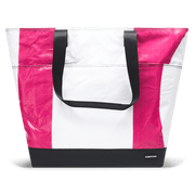 Almost Perfect Hudson Tote