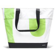 Almost Perfect Hudson Tote