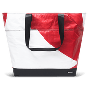 Almost Perfect Hudson Tote