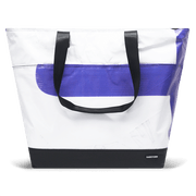 Almost Perfect Hudson Tote