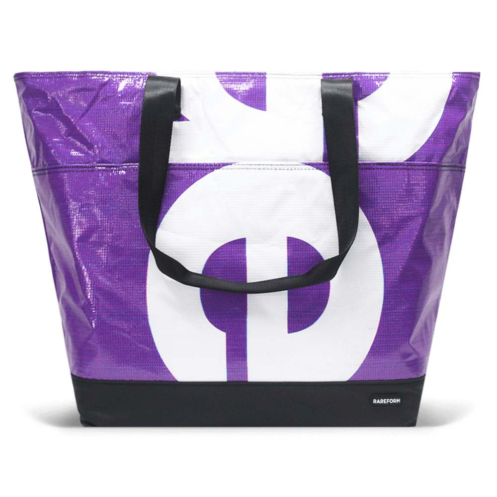 Hudson Tote