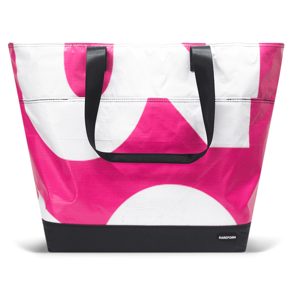 Hudson Tote