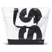 Almost Perfect Hudson Tote