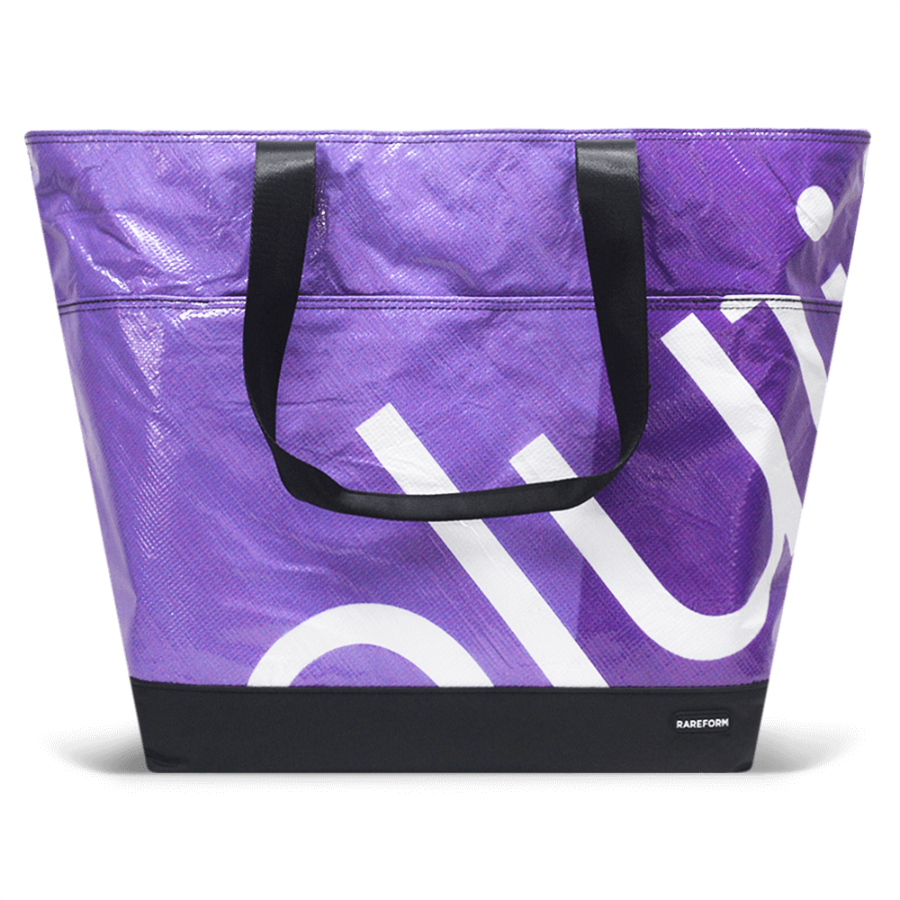 Hudson Tote