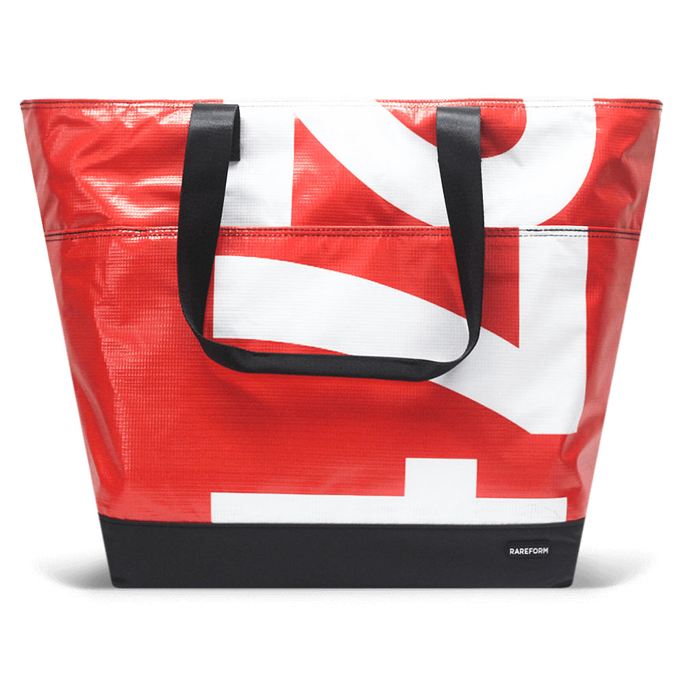 Hudson Tote
