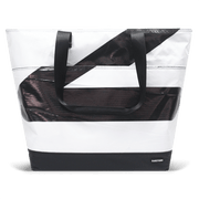 Almost Perfect Hudson Tote