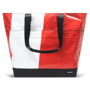 Almost Perfect Hudson Tote