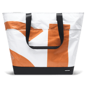 Almost Perfect Hudson Tote