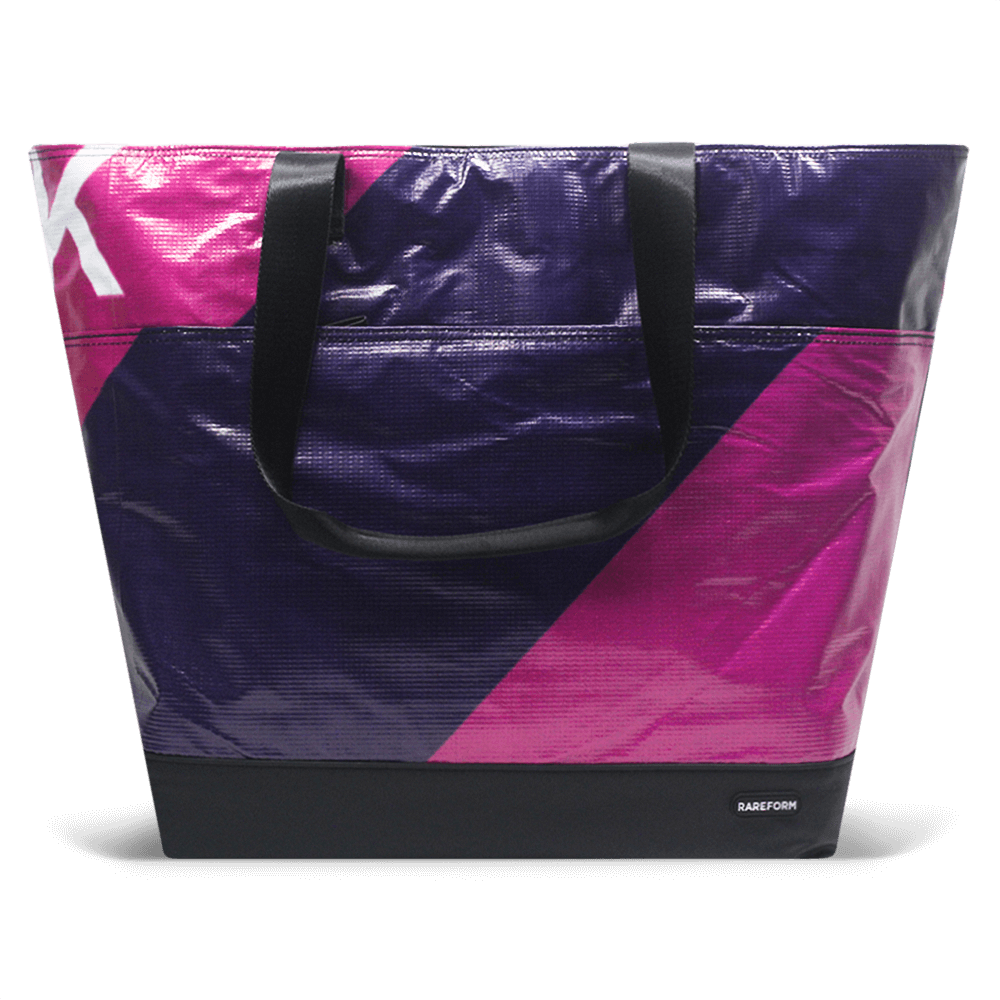 Hudson Tote