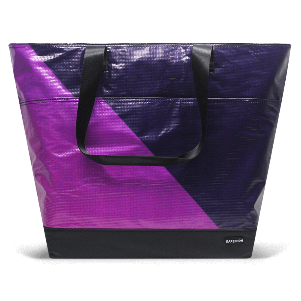 Hudson Tote