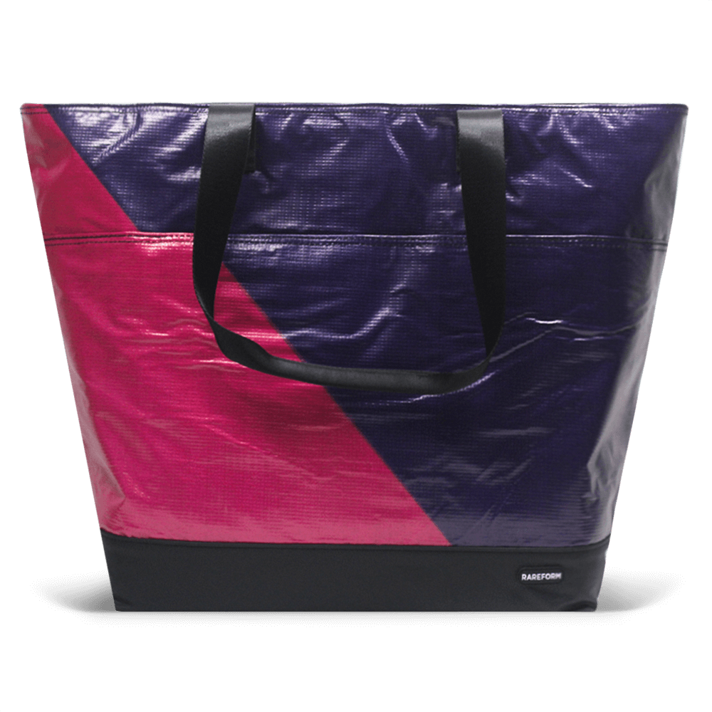 Hudson Tote