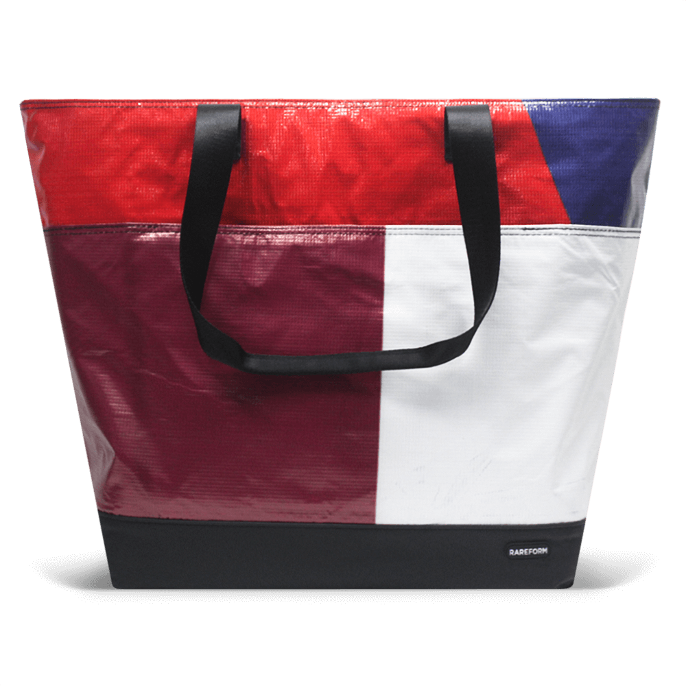 Hudson Tote