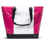 Almost Perfect Hudson Tote