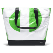 Almost Perfect Hudson Tote