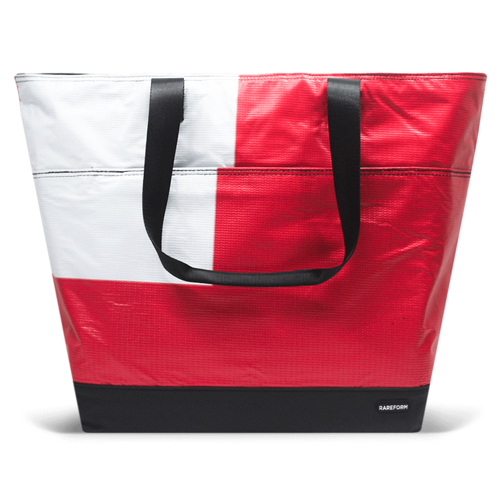 Hudson Tote