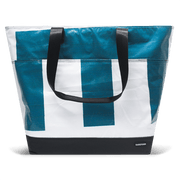 Almost Perfect Hudson Tote