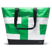 Almost Perfect Hudson Tote
