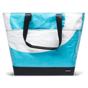 Almost Perfect Hudson Tote