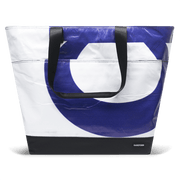Almost Perfect Hudson Tote