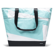 Almost Perfect Hudson Tote