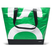 Almost Perfect Hudson Tote