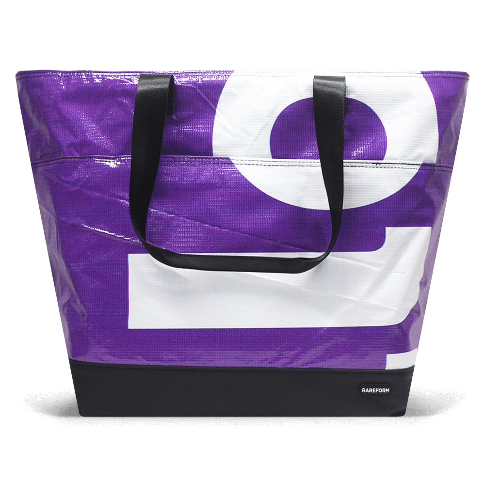 Hudson Tote