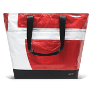 Almost Perfect Hudson Tote