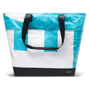 Almost Perfect Hudson Tote
