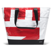 Almost Perfect Hudson Tote