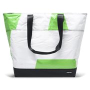 Almost Perfect Hudson Tote