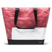 Almost Perfect Hudson Tote