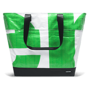 Almost Perfect Hudson Tote