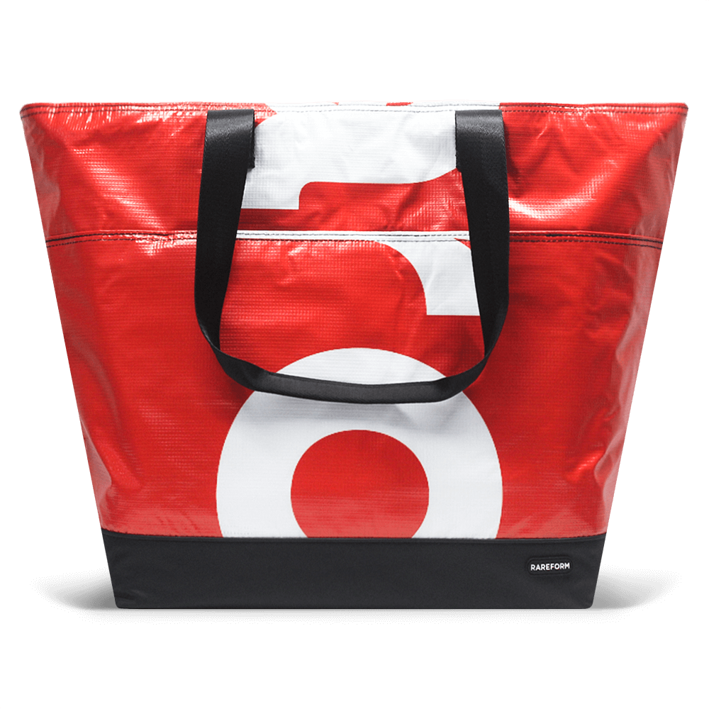 Hudson Tote