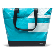 Almost Perfect Hudson Tote