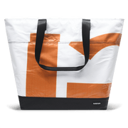 Almost Perfect Hudson Tote