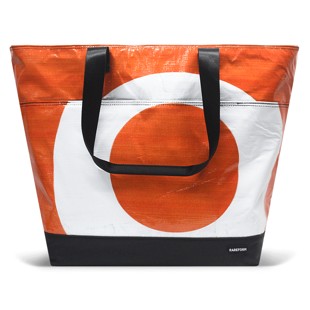 Hudson Tote