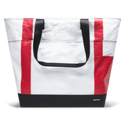 Almost Perfect Hudson Tote