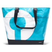 Almost Perfect Hudson Tote