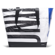 Almost Perfect Hudson Tote
