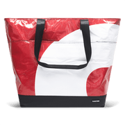 Almost Perfect Hudson Tote