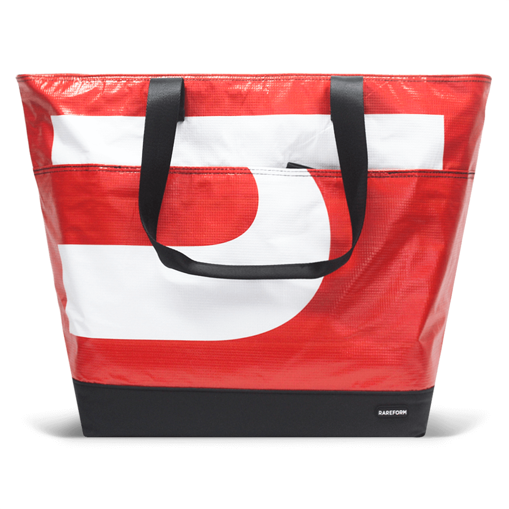 Hudson Tote