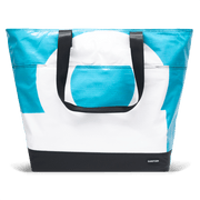 Almost Perfect Hudson Tote