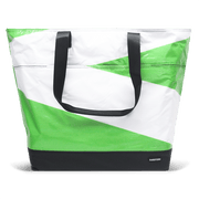 Almost Perfect Hudson Tote