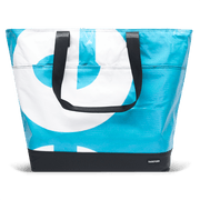 Almost Perfect Hudson Tote