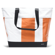 Almost Perfect Hudson Tote