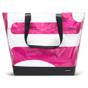Almost Perfect Hudson Tote
