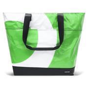 Almost Perfect Hudson Tote
