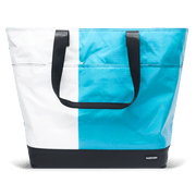 Almost Perfect Hudson Tote