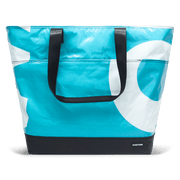 Almost Perfect Hudson Tote
