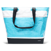 Almost Perfect Hudson Tote